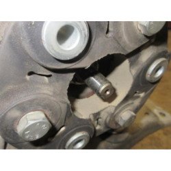 Boite De Vitesses Bmw Serie 3 E90 Phase 1 (6)