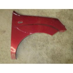 Aile Avant Droit Fiat Doblo 1 Phase 2 (1)