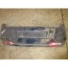 Pare Choc Arriere Fiat Grande Punto (1)