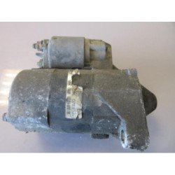 Demarreur Renault Clio 2 Phase 1 (1)