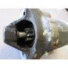 Demarreur Renault Clio 2 Phase 1 (2)