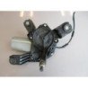 Moteur Essuie Glace Arriere Opel Corsa D Phase 2 (1)