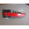 Poignee Porte Avant Gauche Opel Corsa D Phase 2 (2)