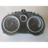 Compteur Opel Corsa D Phase 2 (1)