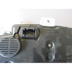 Compteur Opel Corsa D Phase 2 (2)