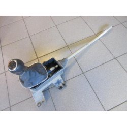 Tringlerie Boite Opel Corsa D Phase 2 (1)