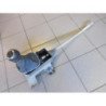 Tringlerie Boite Opel Corsa D Phase 2 (1)