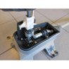 Tringlerie Boite Opel Corsa D Phase 2 (2)