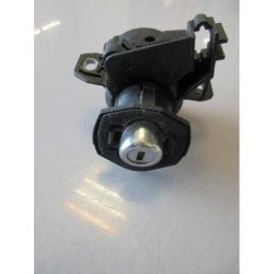 Barillet De Coffre/malle Bmw Serie 3 E90 Phase 1 (1)