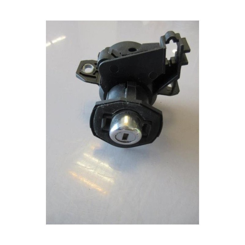 Barillet De Coffre/malle Bmw Serie 3 E90 Phase 1 (1)