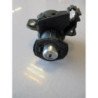 Barillet De Coffre/malle Bmw Serie 3 E90 Phase 1 (1)
