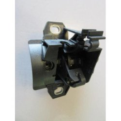 Barillet De Coffre/malle Bmw Serie 3 E90 Phase 1 (2)