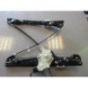 Mecanisme De Leve Vitre Electrique Avant Droit Bmw Serie 3 E90 Phase 1 (1)