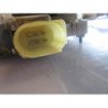 Mecanisme De Leve Vitre Electrique Avant Droit Bmw Serie 3 E90 Phase 1 (2)