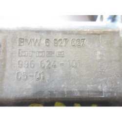 Mecanisme De Leve Vitre Electrique Avant Gauche Bmw Serie 3 E90 Phase 1 (2)