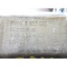 Mecanisme De Leve Vitre Electrique Avant Gauche Bmw Serie 3 E90 Phase 1 (2)