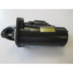 Demarreur Bmw Serie 3 E90 Phase 1 (1)