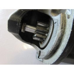 Demarreur Bmw Serie 3 E90 Phase 1 (2)