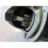 Demarreur Bmw Serie 3 E90 Phase 1 (2)