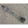 Cardan Arriere Gauche (transmission) Bmw Serie 3 E90 Phase 1 (1)