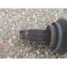 Cardan Arriere Gauche (transmission) Bmw Serie 3 E90 Phase 1 (2)