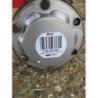 Cardan Arriere Gauche (transmission) Bmw Serie 3 E90 Phase 1 (3)