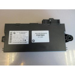 Divers Bmw Serie 3 E90 Phase 1 (1)