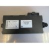 Divers Bmw Serie 3 E90 Phase 1 (1)