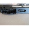 Divers Bmw Serie 3 E90 Phase 1 (2)