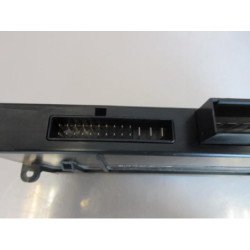 Divers Bmw Serie 3 E90 Phase 1 (3)