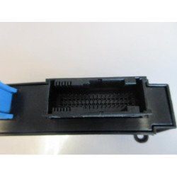 Divers Bmw Serie 3 E90 Phase 1 (5)