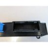 Divers Bmw Serie 3 E90 Phase 1 (5)