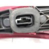 Feu Arriere Principal Gauche (feux) Citroen C3 1 Phase 1 (3)