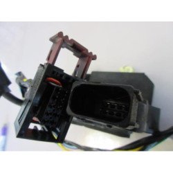 Serrure Avant Droit Fiat Grande Punto (2)