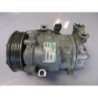 Compresseur Clim Fiat Grande Punto (1)