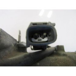 Compresseur Clim Fiat Grande Punto (2)
