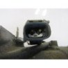 Compresseur Clim Fiat Grande Punto (2)