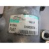Compresseur Clim Fiat Grande Punto (3)
