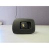 Interrupteur De Leve Vitre Arriere Gauche Citroen C3 2 Phase 1 (1)