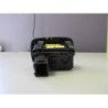 Interrupteur De Leve Vitre Arriere Gauche Citroen C3 2 Phase 1 (2)