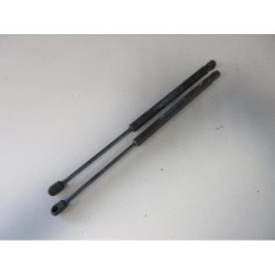 Verin De Coffre Citroen C3 1 Phase 2 (1)