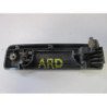 Poignee Porte Arriere Droit Renault R19 Phase 1 (1)