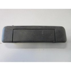 Poignee Porte Arriere Droit Renault R19 Phase 1 (2)
