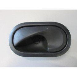 Poignee Interieur Avant Gauche Renault Twingo 2 Phase 1 (1)