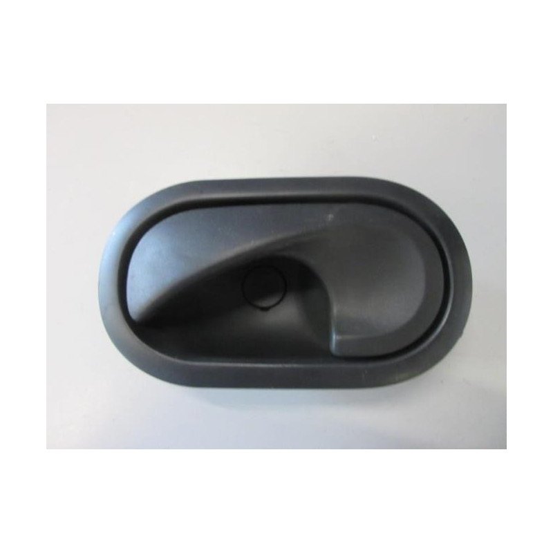 Poignee Interieur Avant Gauche Renault Twingo 2 Phase 1 (1)