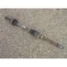 Cardan Droit (transmission) Renault Twingo 2 Phase 1 (1)