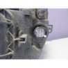 Optique Avant Principal Gauche (feux)(phare) Fiat Panda 2 Phase 1 (2)