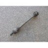 Cardan Arriere Gauche (transmission) Bmw Serie 3 E46 Phase 1 (1)