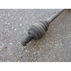 Cardan Arriere Gauche (transmission) Bmw Serie 3 E46 Phase 1 (2)
