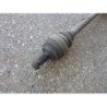 Cardan Arriere Gauche (transmission) Bmw Serie 3 E46 Phase 1 (2)